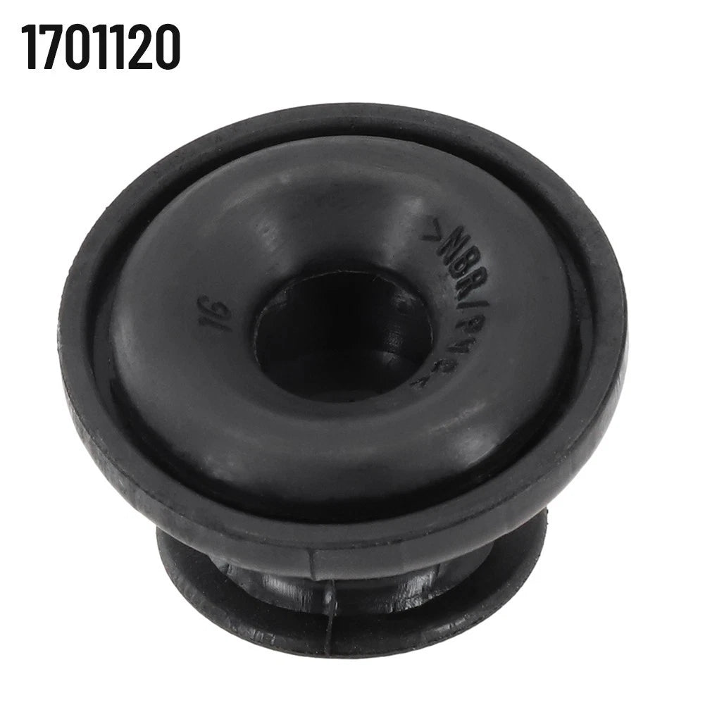 Rear Wiper Grommet 1701120 for Ford Fiesta (2016–2022)