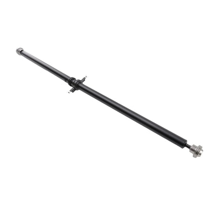 Drive Shaft Propeller Shaft Rear for Ford Edge L4 2.0L AWD (2015–2018) G2GZ4R602C