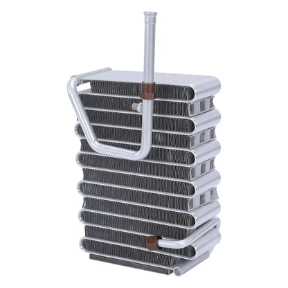 A/C Evaporator for Honda Accord (1990–1993) 80210SM1A21, 80210SM1A22, 80210SM1A23
