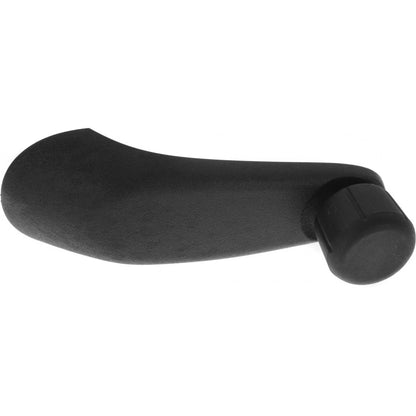 Window Crank for Saturn Express 4500 (2009–2017) CLX-M0-USA-REPS463201-CL360A73, GM1354110