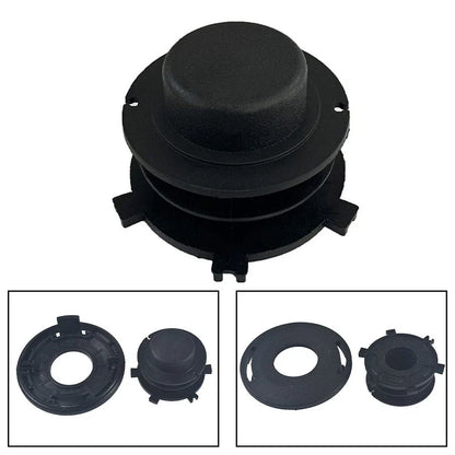 Trimmer Bump Head for FS40 FS44 FS55 Lawn Mower (Compatible Parts)