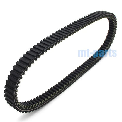 Drive Belt for Suzuki Burgman 400 (1999–2002) 27601-15F03