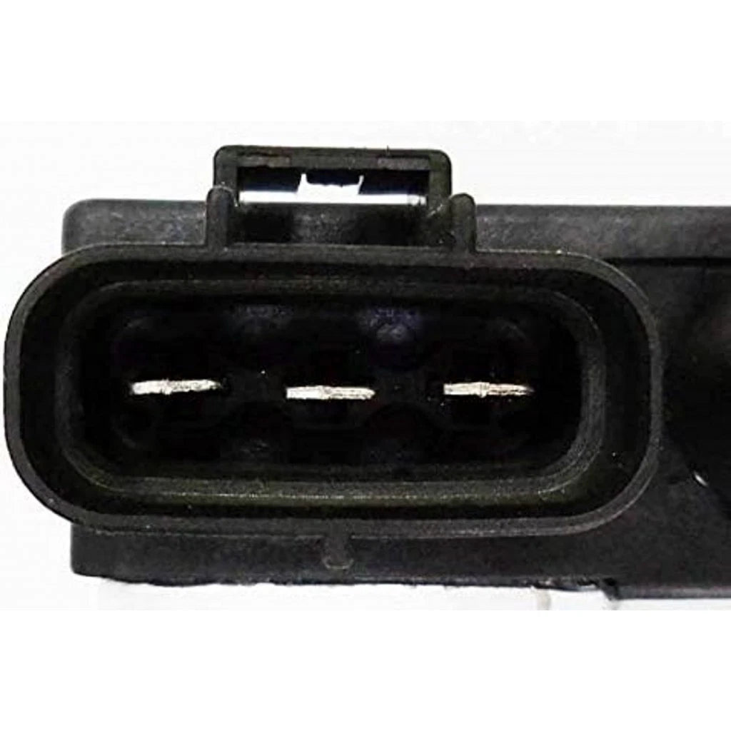 AC Radiator Fan Assembly for Scion iM (2016) SC3115108, CLX-M0-312-55085-130-CL360A50