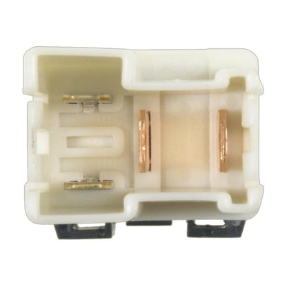 Relay for Mazda Protege5 (2002–2003) ALX-PAU-SI-RY-651-CLA4