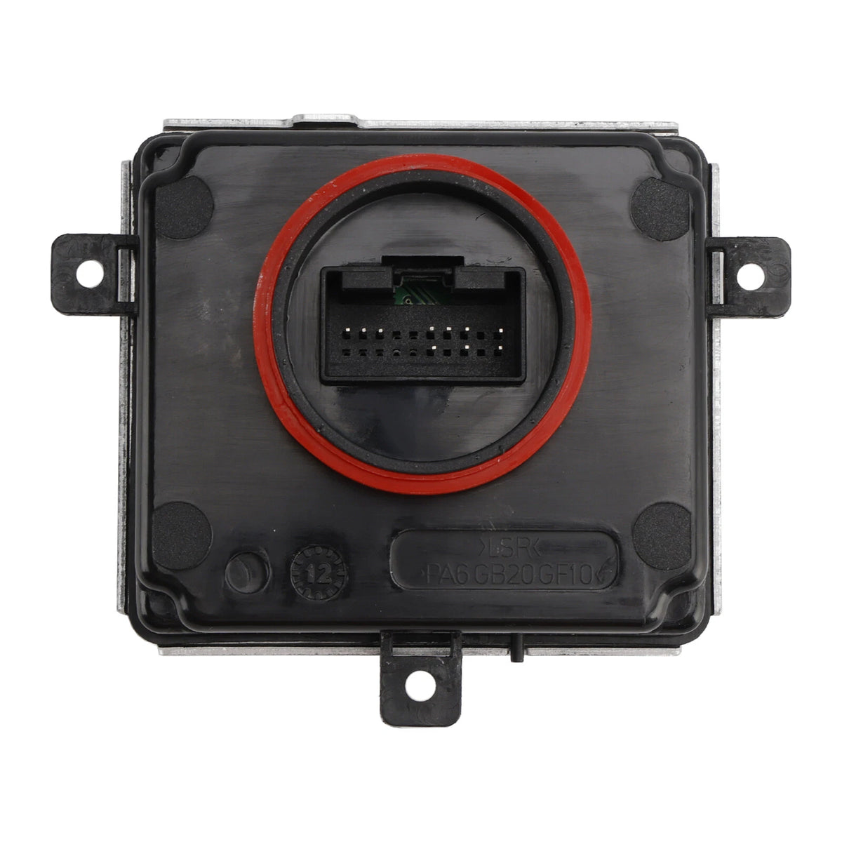 Daytime Running Light Module for Audi (4G0.907.697.D, 4G0907697D, 28357987)