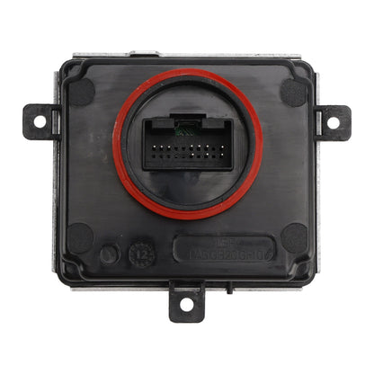 Daytime Running Light Module for Audi (4G0.907.697.D, 4G0907697D, 28357987)