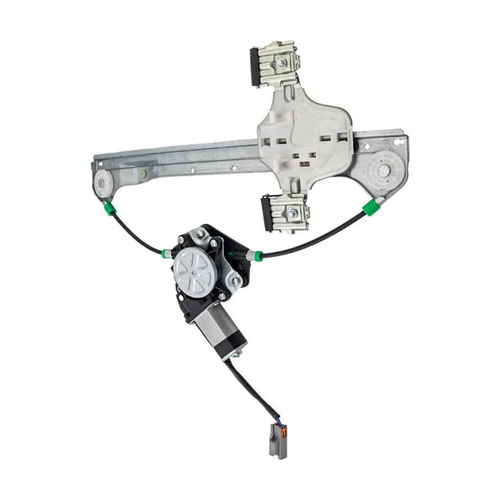 Window Regulator for Lincoln MKZ (2007–2012) CLX-M0-USA-JRF49170066-CL360A71, FO1550131