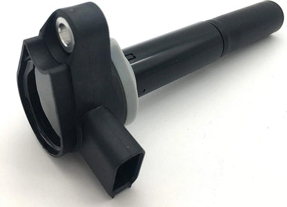 Ignition Coil 339-880615T01 for Mercury Verado Outboard (200–400 HP)