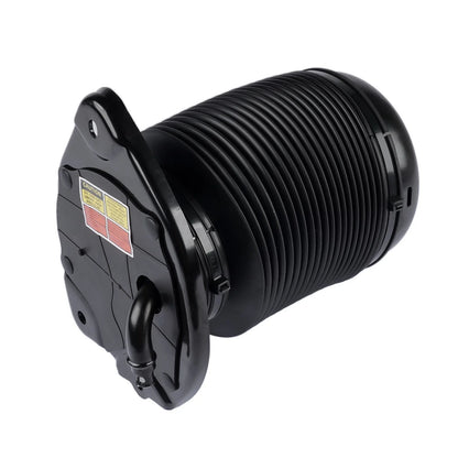 Rear Right Air Spring Bag 4808048090 for Lexus RX270 RX350 RX450H (2009–2015)