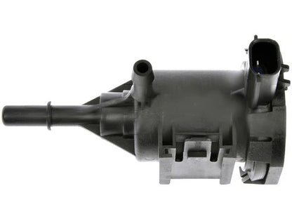 Purge Valve for Chrysler Sebring (2007–2010) 77822NXJZ