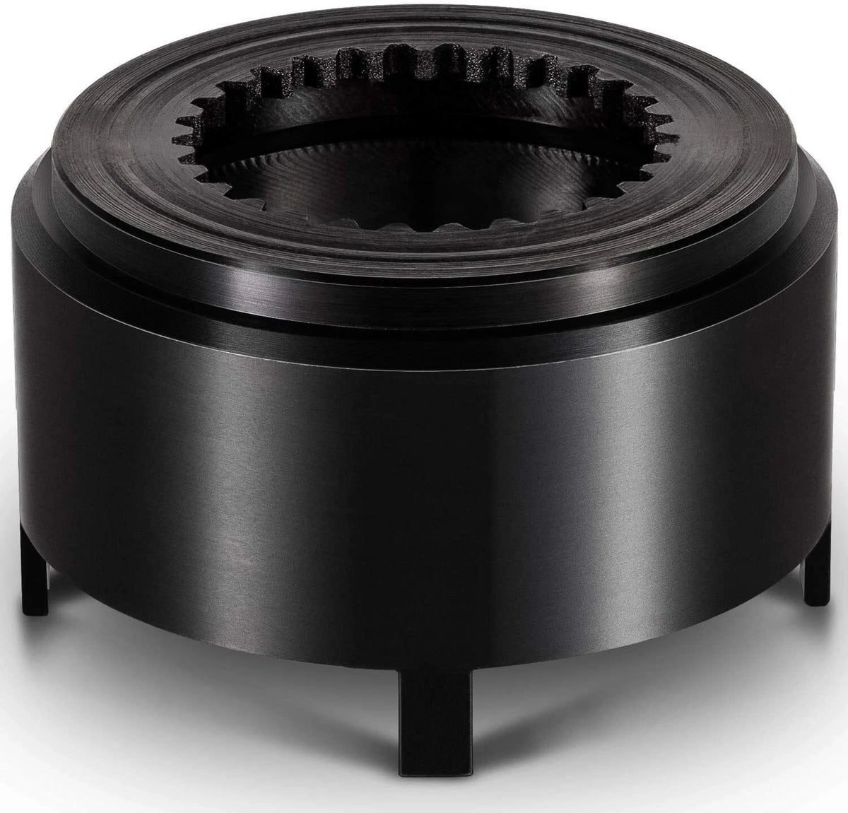5th Gear Retainer Lock Nut for Dodge Ram 2500 3500 (1994–2010)