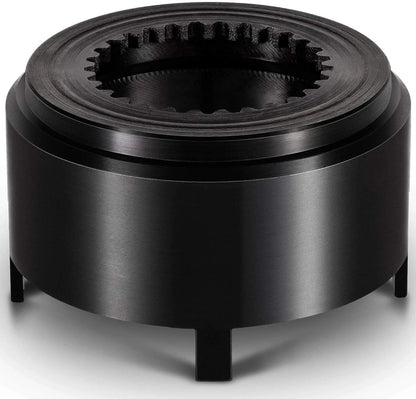 5th Gear Retainer Lock Nut for Dodge Ram 2500 3500 (1994–2010)
