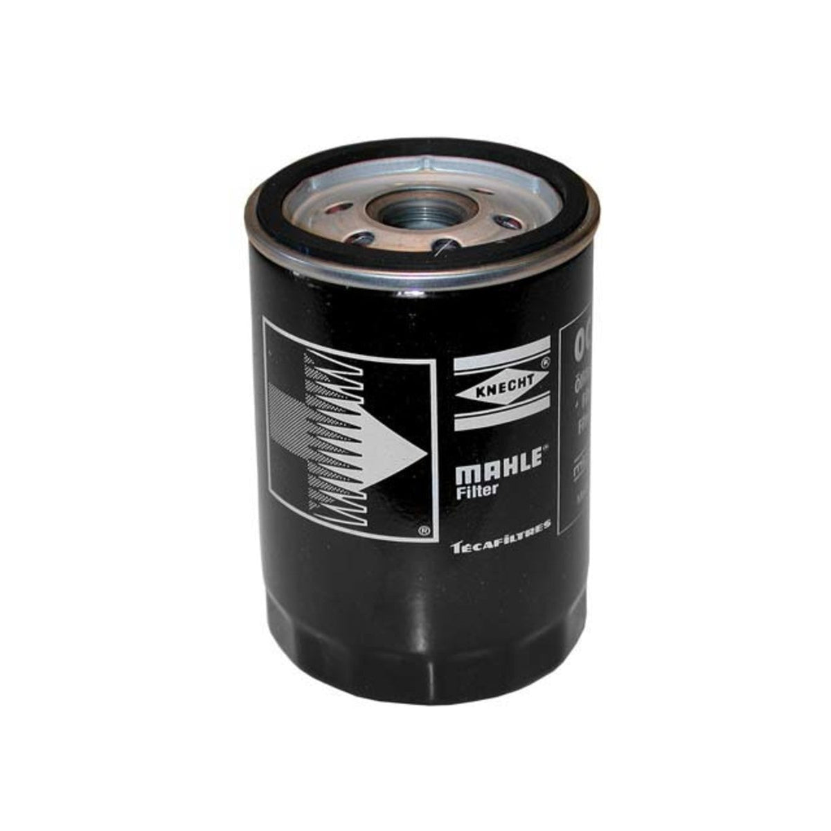 Oil Filters for VW Jetta Golf Audi TT Quattro Beetle RS6