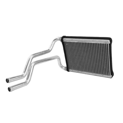 Front HVAC Heater Core for Chevrolet Impala (2014–2015) 97138-1U500, HT2208C