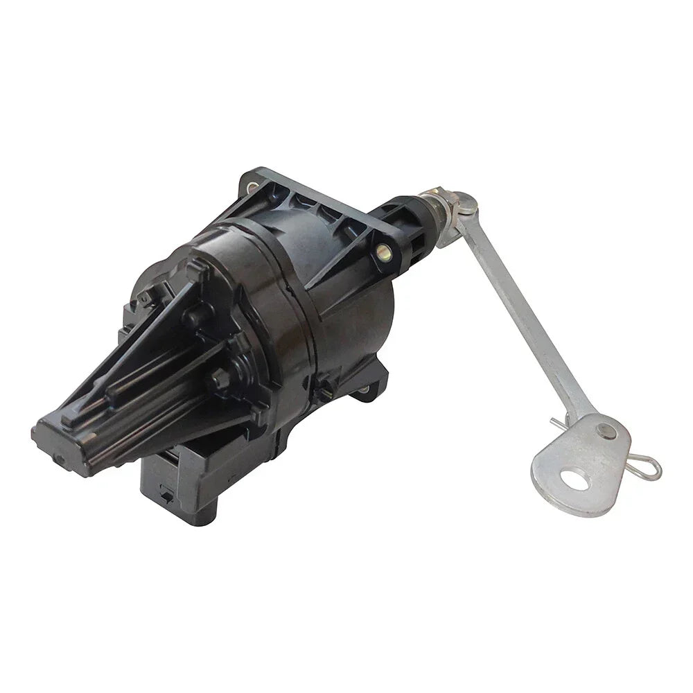 Turbocharger Wastegate for BMW 25i 228i 320i 328i 428i 528i 2.0L (2011–2016)