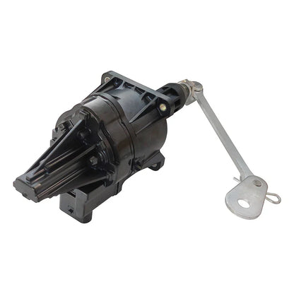 Turbocharger Wastegate for BMW 25i 228i 320i 328i 428i 528i 2.0L (2011–2016)