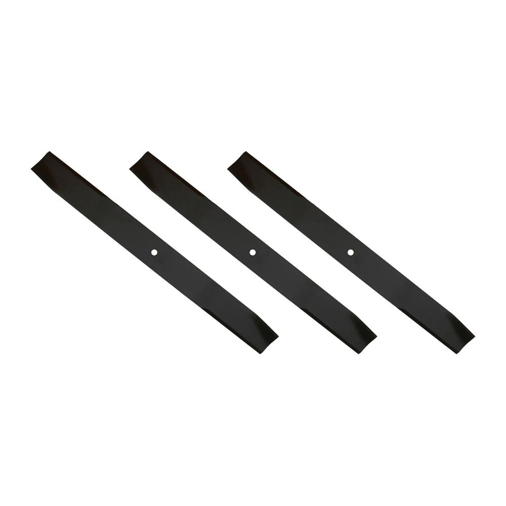 72" Lawnmower Blade Set for Grasshopper (Fits 320251, 320253)