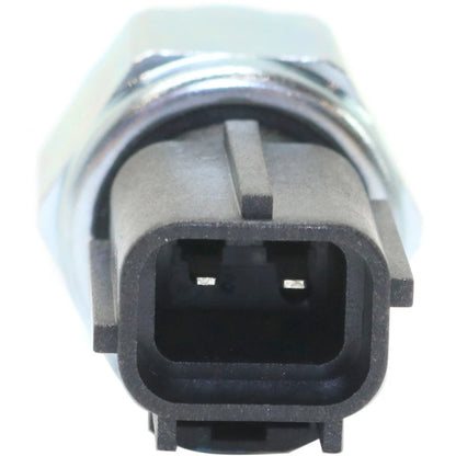 Cruise Control Cutout Switch for Ford F-150 (2005–2010) | SW-6349 | CLX-M0-USA-REPF505401-CL360A76