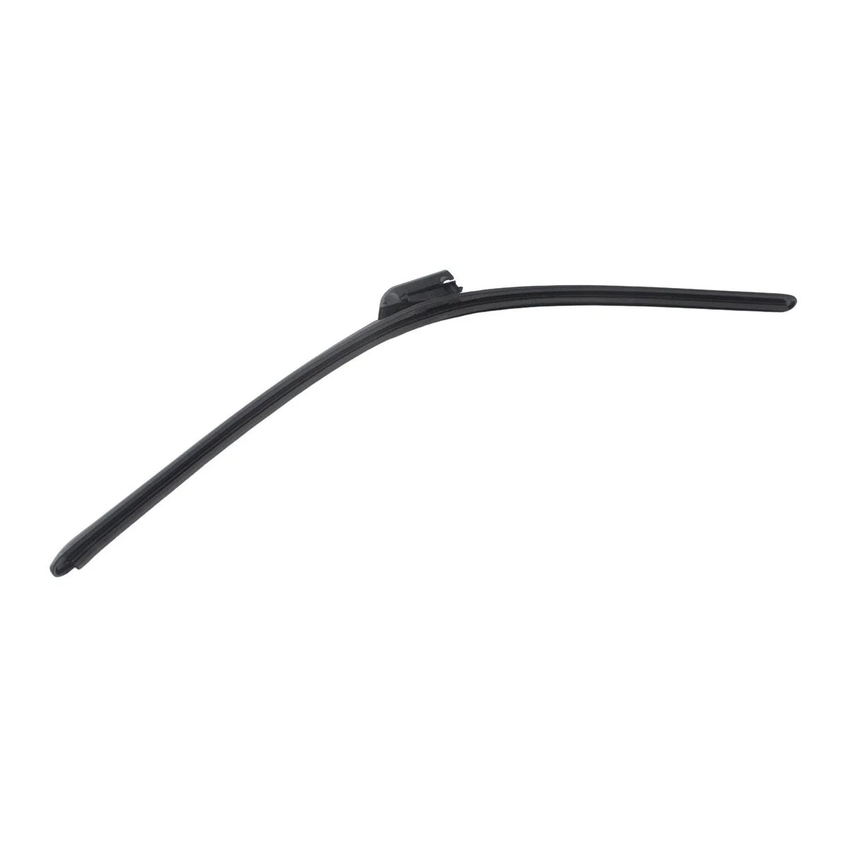 Set of 2 Wiper Blades for TX550h+ (2024–2024) 26"/20" Ceramic Beam