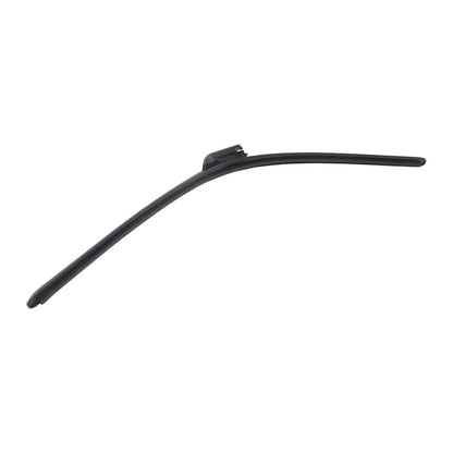 Set of 2 Wiper Blades for TX550h+ (2024–2024) 26"/20" Ceramic Beam