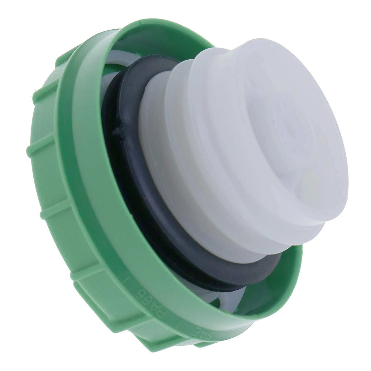 Fuel Cap for Bobcat Skid Steer Loader 335 425 428 721 730 731 732 741 742 773