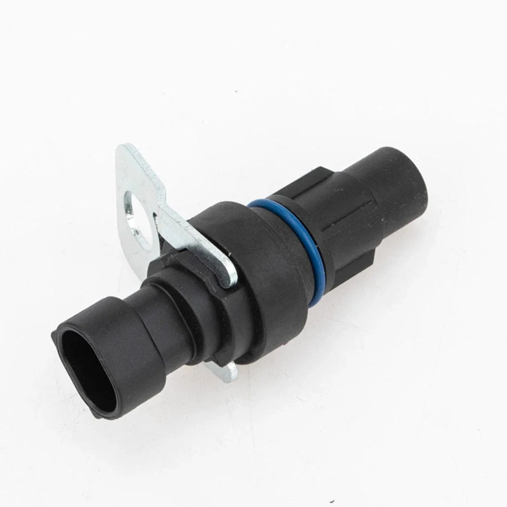 Speed Sensor for Allison B500, 4000RDS, MD 5000, 6000 HD, B400, 3000RDS, T200 Series