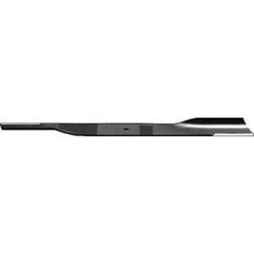 (2) Blades for Replaces OREGON 95-012, PRIME LINE 7-04403, STENS 340-588