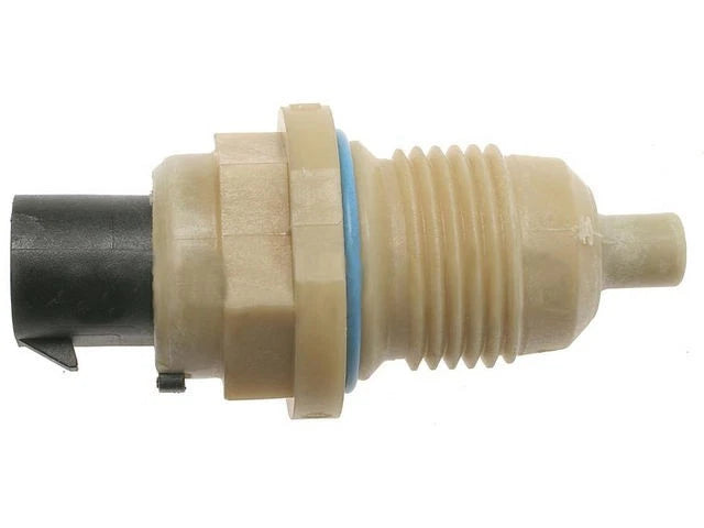 Input Shaft Speed Sensor for Chrysler Sebring (2002) 76677CSKB