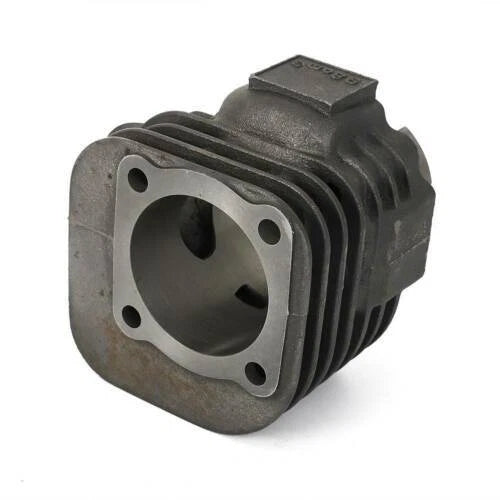 Big Bore Top End Cylinder Kit for Polaris Sportsman Scrambler Predator (90-100cc)