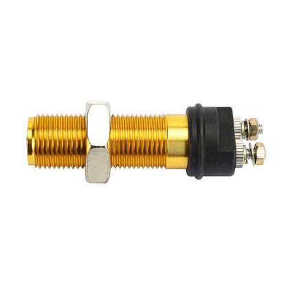 RPM Sensor I057-A070 for Thermo King Reefer & Tripac Tri-Pac (–)