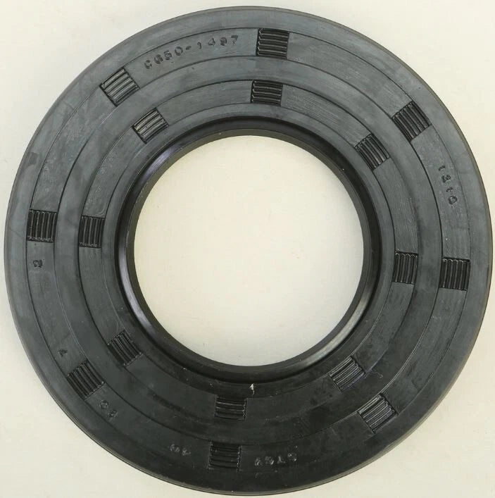 Oil Seal for Ski-Doo MXZ Freeride Renegade GT GSX GTX Summit (1497)