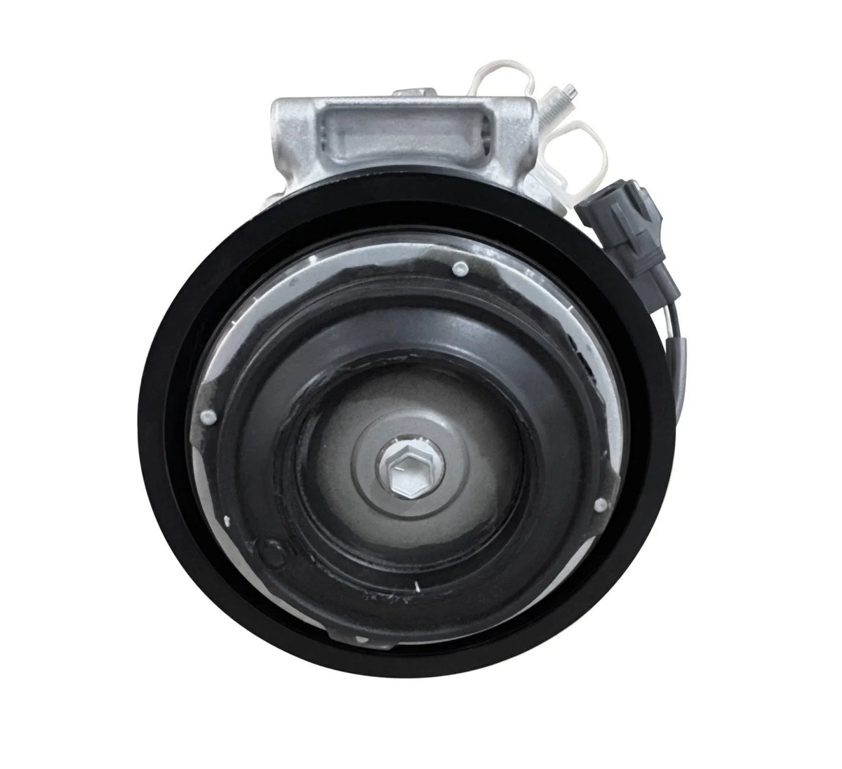 OEM Mopar AC Compressor for Ram ProMaster 2500 3.6L (2014–2015)