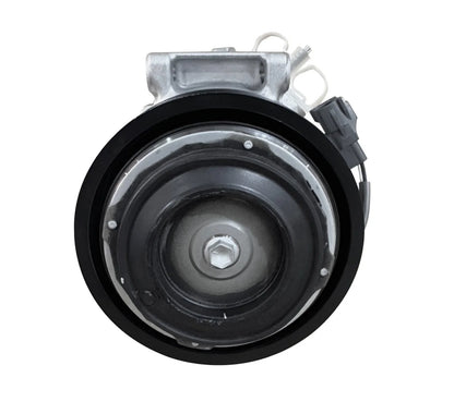 OEM Mopar AC Compressor for Ram ProMaster 2500 3.6L (2014–2015)