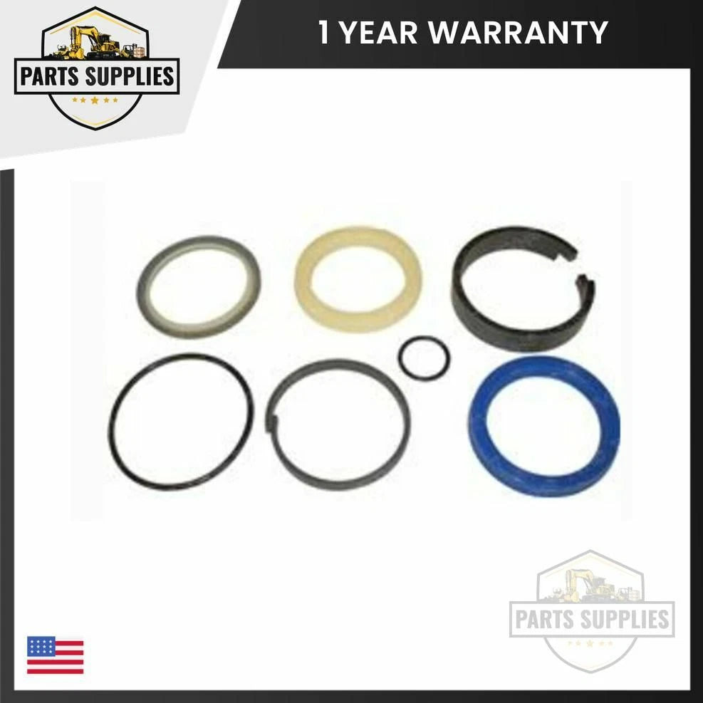Lift Cylinder Seal Kit for Clark Forklift (1811503)