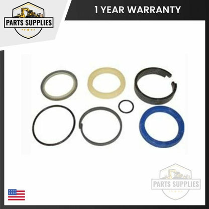Lift Cylinder Seal Kit for Clark Forklift (1811503)