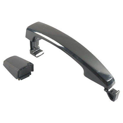 Exterior Door Handle for Chevy Aveo (2007–2011), Saturn Vue (2008–2010)