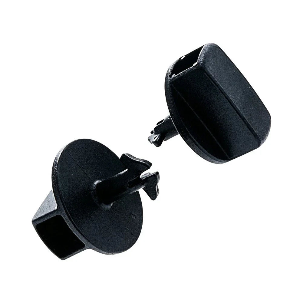 OEM 597244 Air Cleaner Cover Knob for Engine Air Filter Housing