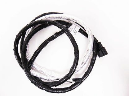 Heated Seat Harness Kit for Arctic Cat Snowmobile (1686-867)