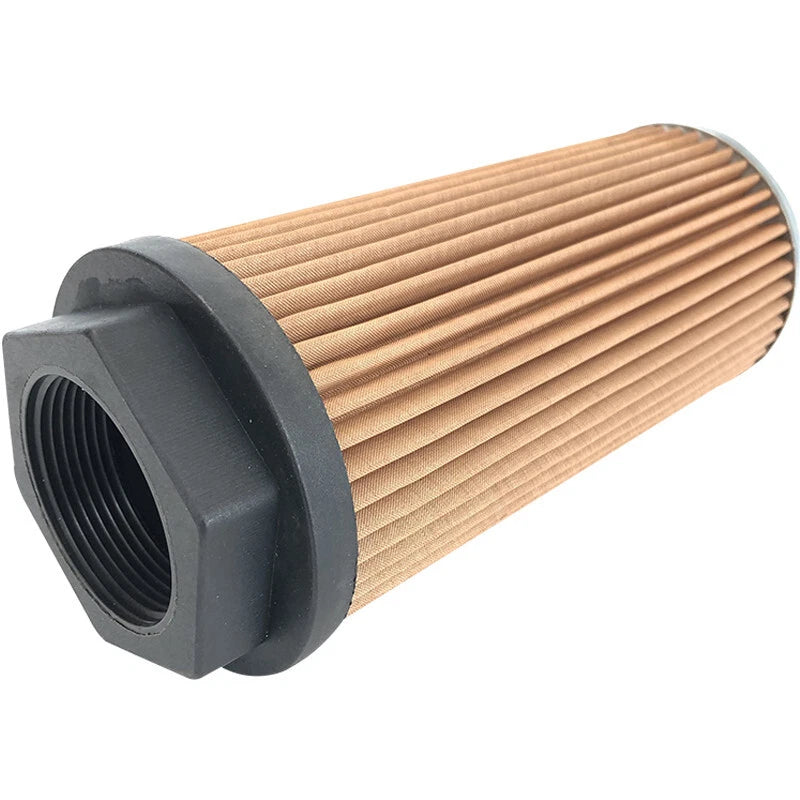 Air Pump Filter Element for Edward E2M175 E2M275