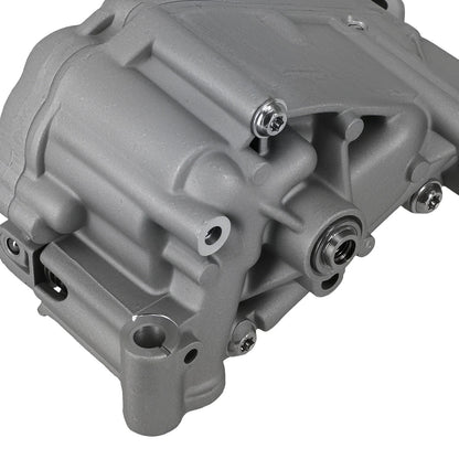 Engine Oil Pump for BMW Z4 E89, X3 F25 (2010–2012) Aluminum