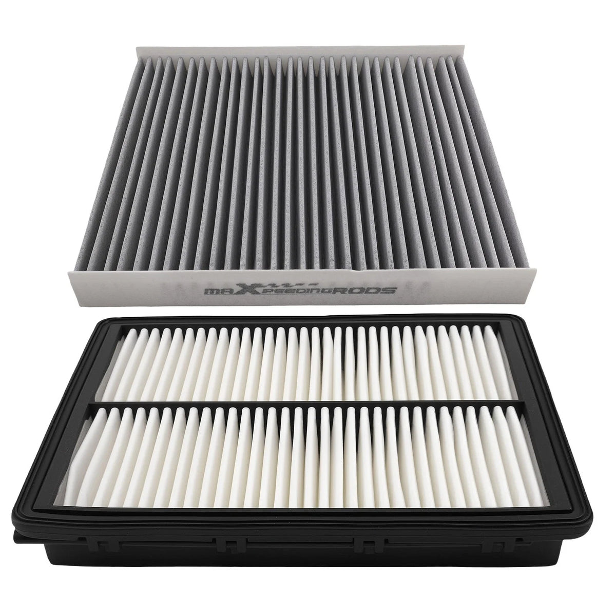Engine & Cabin Air Filter for Hyundai Palisade (2020–2025) CAF10069P WA10271