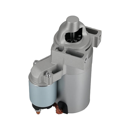 Starter for CUB Cadet Big Country 6x4 (2509820) 12V 10T CCW