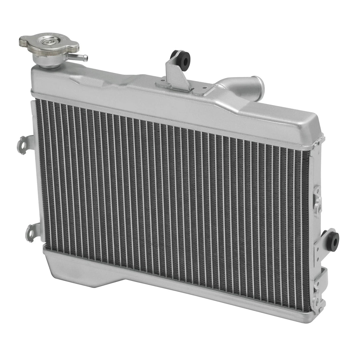 Radiator Cooler for Yamaha MT07 Tracer/Tracer 700 (2016–2019)