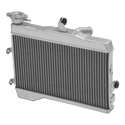 Radiator Cooler for Yamaha MT07 Tracer/Tracer 700 (2016–2019)