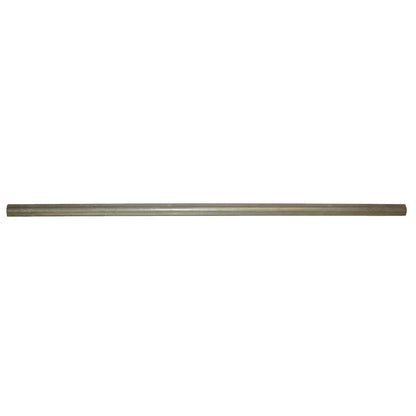 Tube for Ford New Holland 616 617