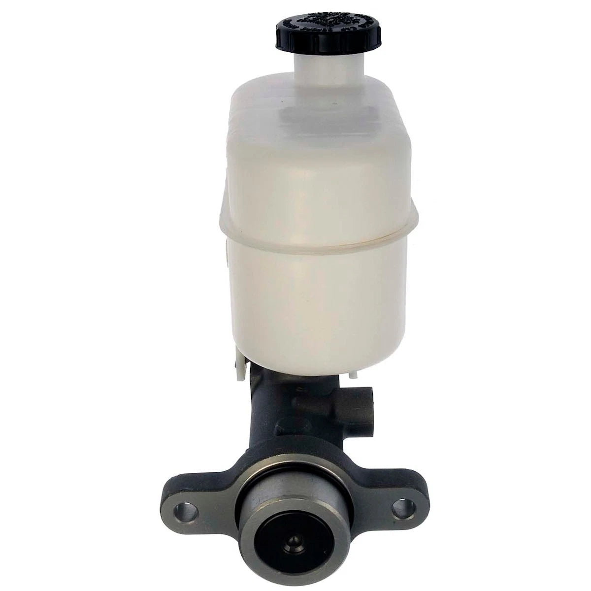 Dorman Brake Master Cylinder M630624 for Ford E350 E450 E150 E250 (–)