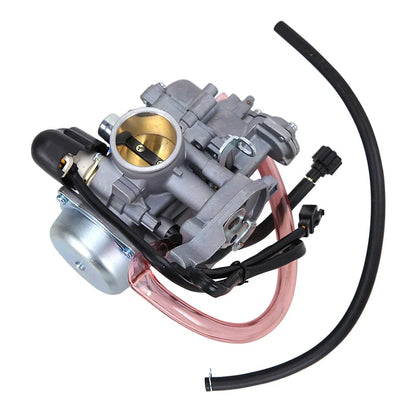 Carburetor for 0470-471 0470-533 0470-537 0470-667 0470-737 0470-843 0470-739
