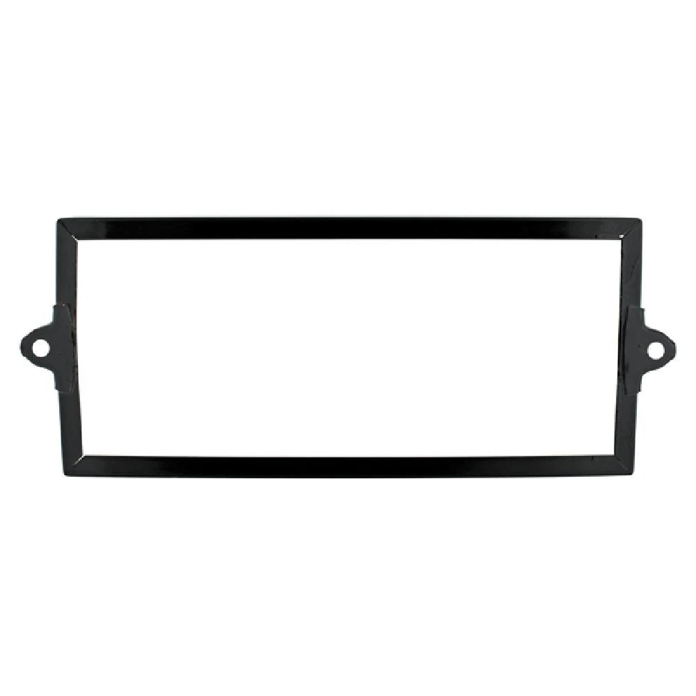 Battery Hold Down for Ford 501 901 2000 2130 4000 4030 4110 4130 4140