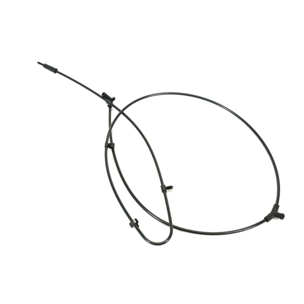 Windshield Washer Hose for Chrysler Sebring (2009–2010) 5113626AA, OLX-MOP5113626AE-CL360A51