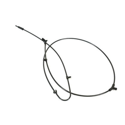 Windshield Washer Hose for Chrysler Sebring (2009–2010) 5113626AA, OLX-MOP5113626AE-CL360A51